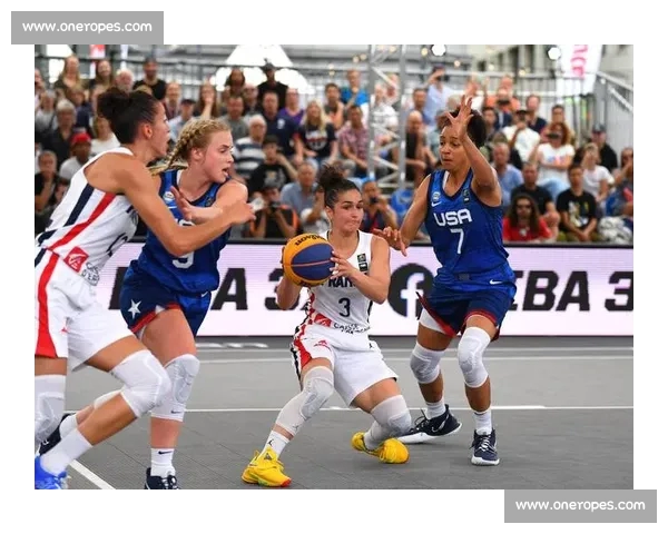 体育赛事直播首页全新改版尽享精彩赛事实时更新与互动体验