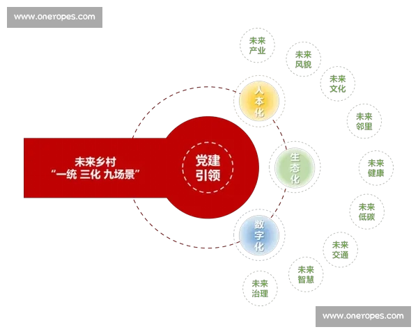 体育直播新时代全景呈现赛事激情与互动体验升级之路探索未来发展 体育直播新时代全景呈现赛事激情与互动体验升级之路探索未来发展
