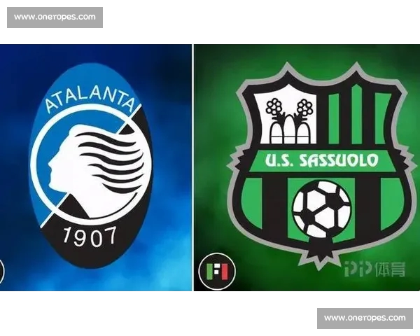 围绕意甲官方版打造全新赛季权威足球资讯与观赛体验升级指南