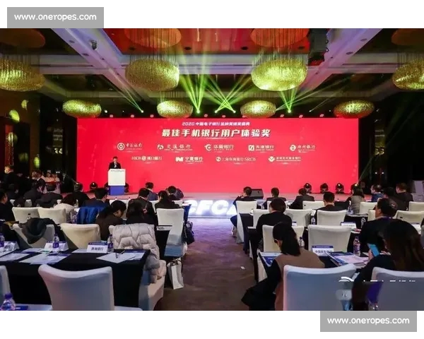 体育平台官网入口权威发布赛事资讯数据服务与用户体验指南全新版