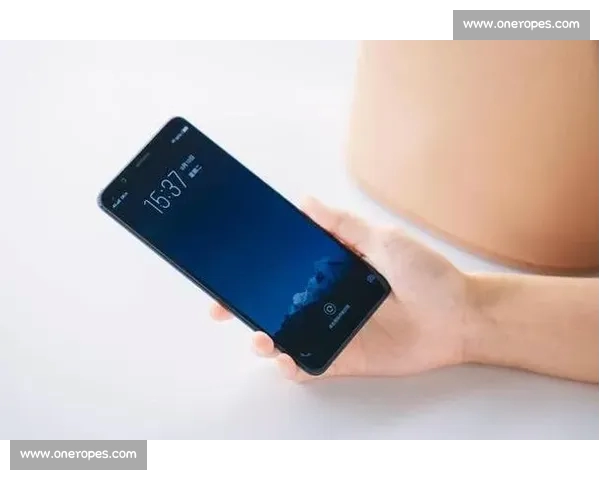 全面解析NBA网页版：功能特点、用户体验与未来发展趋势