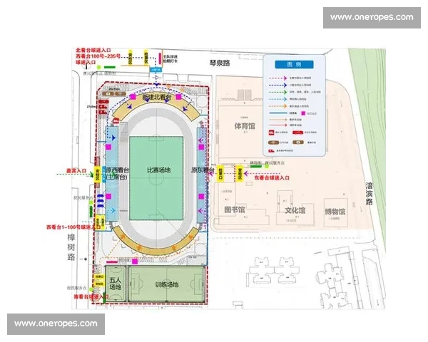 体育比分平台入口全面升级畅享实时赛事比分与数据分析服务 体育比分平台入口全面升级畅享实时赛事比分与数据分析服务