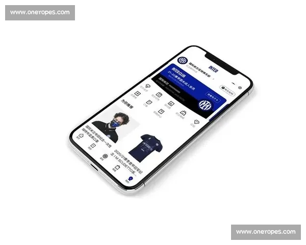 体育资讯平台全面升级 打造全新用户体验与互动功能