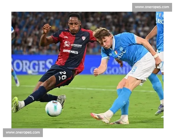 基于意甲联赛数据的球队表现趋势与战术效率赛季深度解析