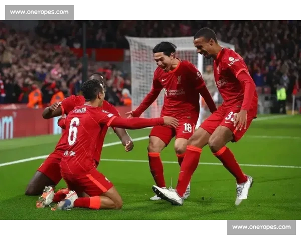 欧冠赛前深度分析准备全指南洞察战术阵容与胜负关键走势数据心理博弈 欧冠赛前深度分析准备全指南洞察战术阵容与胜负关键走势数据心理博弈