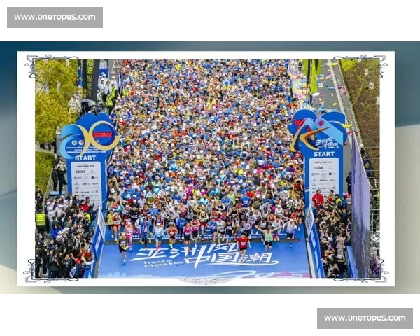 权威体育官方网站全面呈现赛事资讯服务新格局发展趋势与用户体验升级 权威体育官方网站全面呈现赛事资讯服务新格局发展趋势与用户体验升级