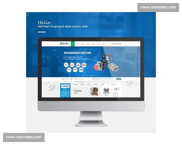 以体育APP官网为核心打造一站式赛事资讯与智能服务平台