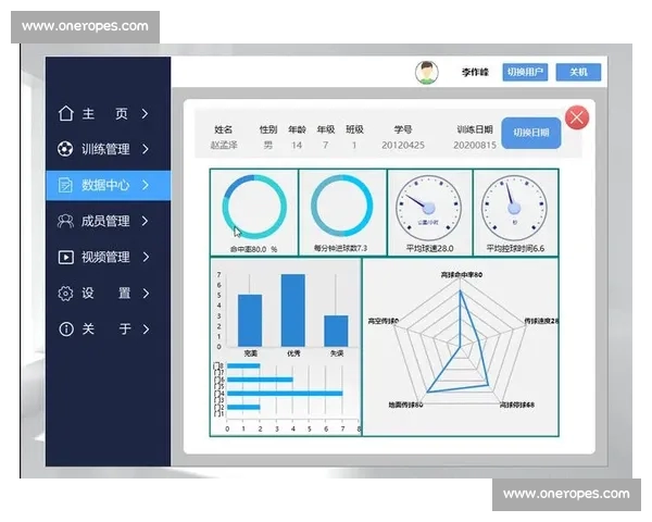 基于数据智能驱动的综合体育赛事分析与精准预测一体化服务平台 基于数据智能驱动的综合体育赛事分析与精准预测一体化服务平台