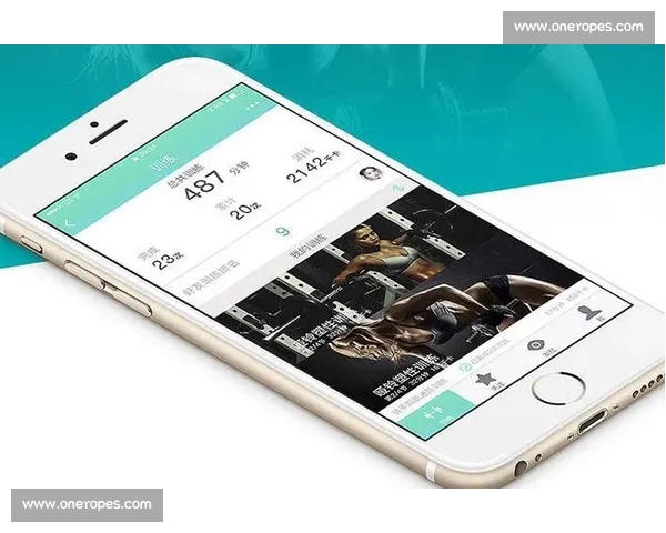 全新体育APP安卓版打造专业赛事数据与智能训练体验平台升级