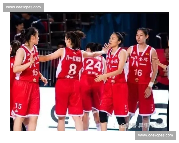 新赛季CBA赛事聚焦联赛格局变化与本土球员崛起之路全面解析趋势 新赛季CBA赛事聚焦联赛格局变化与本土球员崛起之路全面解析趋势