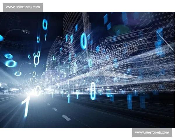 以西甲数据平台为核心的联赛分析与智能决策新生态建设路径与应用实践