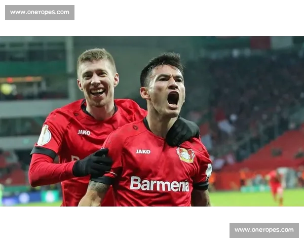 意甲多场焦点战落幕强队争冠形势再起波澜积分榜风云突变引热议