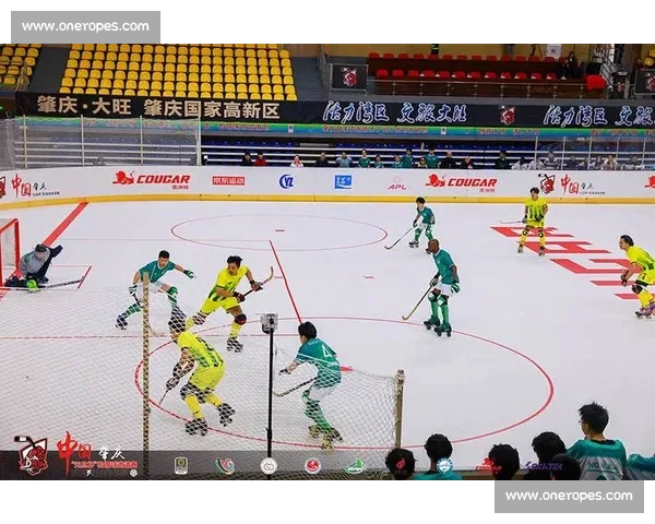 聚焦巅峰对决体育赛事激荡激情展现竞技荣耀与团队精神风采与梦想 聚焦巅峰对决体育赛事激荡激情展现竞技荣耀与团队精神风采与梦想