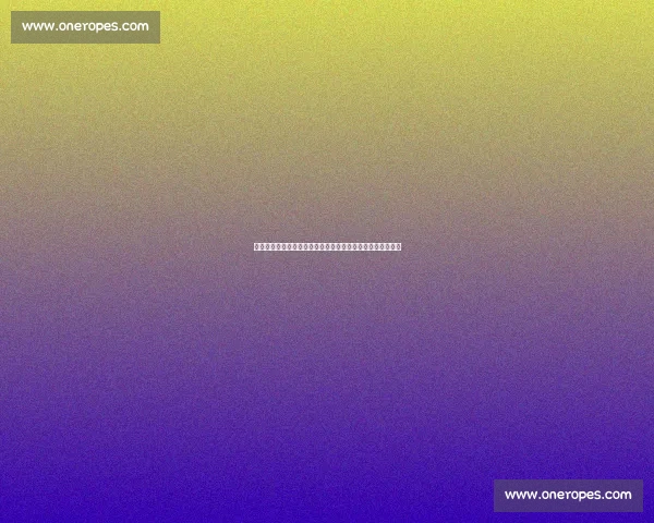 聚焦篮球赛事直播网站打造全方位沉浸式观赛新体验平台生态 聚焦篮球赛事直播网站打造全方位沉浸式观赛新体验平台生态