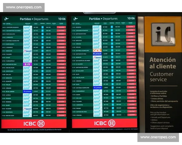 英超数据平台驱动的球队分析战术趋势与商业价值研究生态发展前景