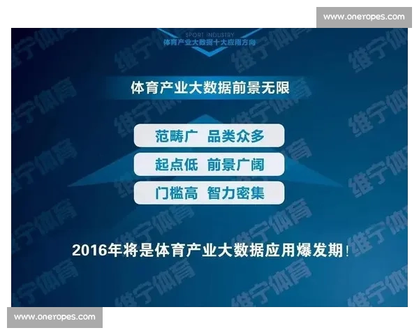 体育数据分析与应用创新探讨 如何通过大数据驱动运动员表现提升与赛事策略优化 体育数据分析与应用创新探讨 如何通过大数据驱动运动员表现提升与赛事策略优化