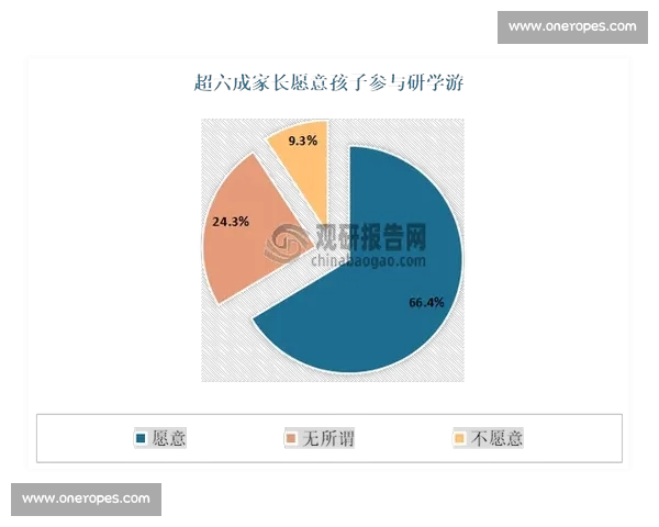 基于多维数据的英超赛前信息分析方法与实战应用研究深度解读趋势预测 基于多维数据的英超赛前信息分析方法与实战应用研究深度解读趋势预测