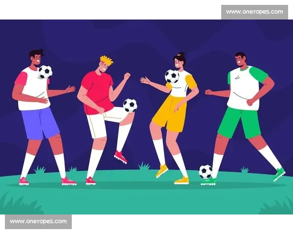 权威体育比分直播入口实时赛事数据全面覆盖精彩不停多平台同步极速更新 权威体育比分直播入口实时赛事数据全面覆盖精彩不停多平台同步极速更新