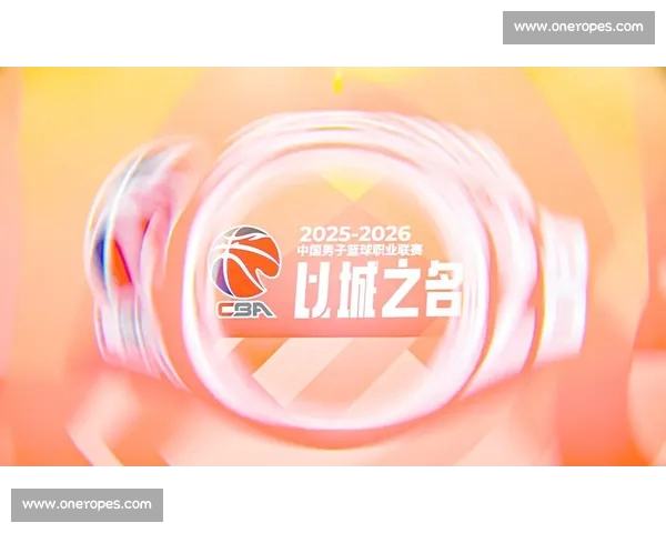 全方位解析NBA直播平台精彩赛事与观赛新体验功能升级与互动亮点