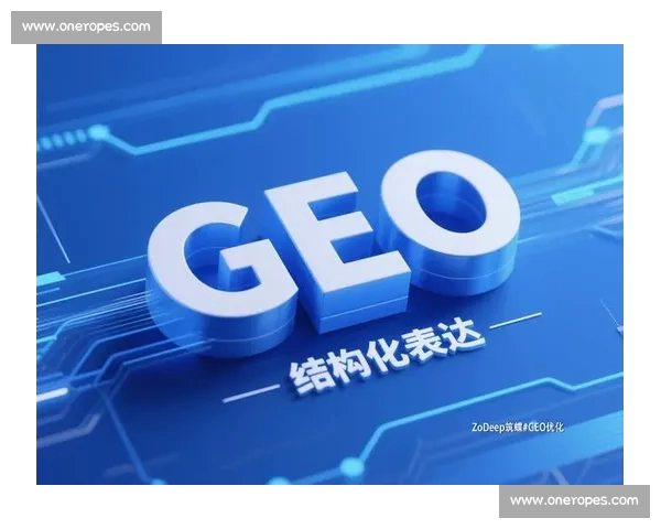 深度解析体育投注技巧与实战策略提升盈利能力科学方法与风险控制指南 深度解析体育投注技巧与实战策略提升盈利能力科学方法与风险控制指南