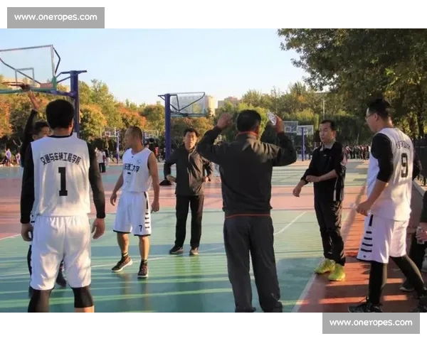 专业篮球比赛结果实时查询与历史数据统计分析服务平台综合信息 专业篮球比赛结果实时查询与历史数据统计分析服务平台综合信息