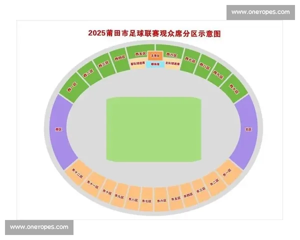 以足球APP为核心打造赛事数据社交互动一体化观赛新体验平台升级