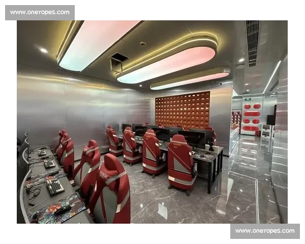 官方电竞平台APP下载指南畅享赛事资讯互动体验一站式服务福利