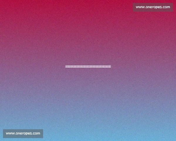 聚焦全球体育比分动态解析赛场风云与胜负走势实时追踪对决数据故事 聚焦全球体育比分动态解析赛场风云与胜负走势实时追踪对决数据故事