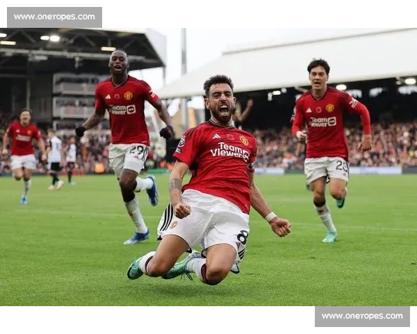 英超最新赛季前瞻分析与热门球队推荐助你锁定最佳投注选择