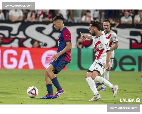 西甲新赛季风云再起豪门争锋争冠格局全面解析转会动向深度观察