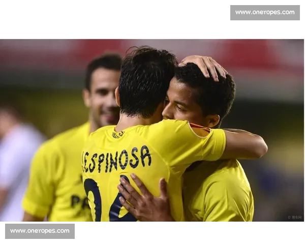 足球比分直播实时更新掌握赛场动态与赛事精彩瞬间全面解析数据走势