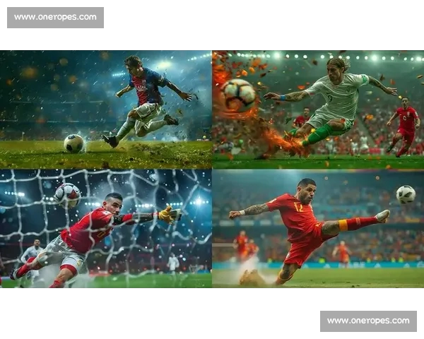 足球赛事直播官网精彩赛事实时高清观看平台全球热门联赛同步更新