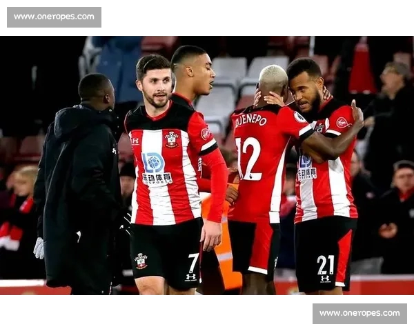 透视本赛季意甲联赛攻防数据全景解析与趋势前瞻及球队表现深度研究 - 副本 - 副本 透视本赛季意甲联赛攻防数据全景解析与趋势前瞻及球队表现深度研究 - 副本 - 副本