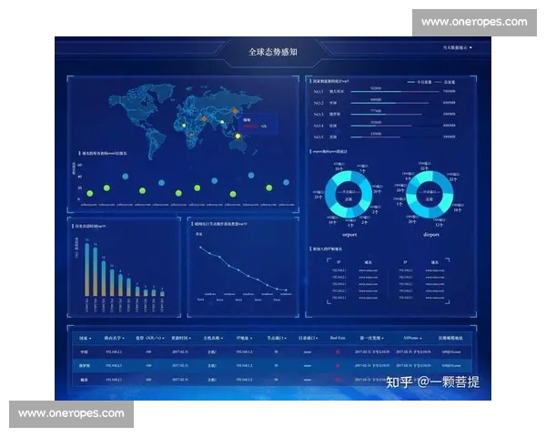 面向用户的体育数据深度分析与可视化网页版平台应用研究实践探索 - 副本 - 副本 - 副本 (2) 面向用户的体育数据深度分析与可视化网页版平台应用研究实践探索 - 副本 - 副本 - 副本 (2)