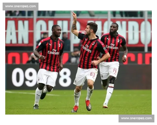 高清流畅意甲直播APP下载官方正版免费看比赛实时更新数据解说稳定 - 副本 - 副本 (5) - 副本 - 副本