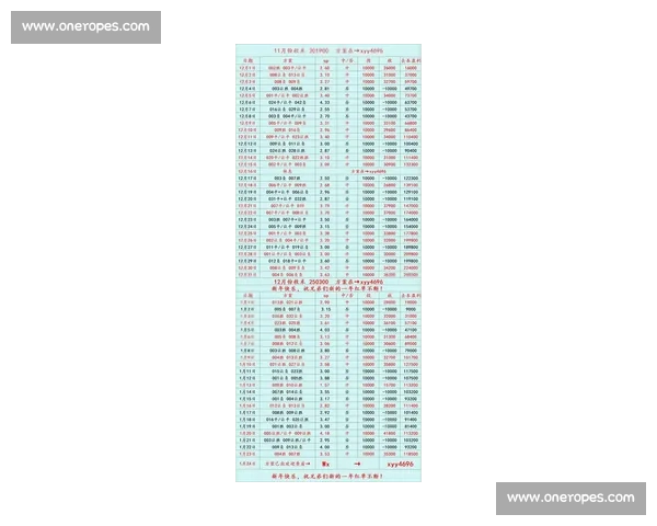 高清流畅西甲直播网站免费观看最新赛程比分与精彩回放分析解说 - 副本 (13) - 副本