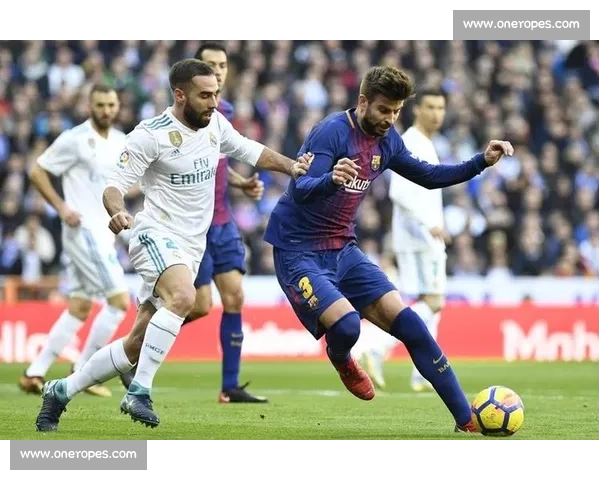 高清流畅足球赛事直播APP下载畅享全球赛事实时观看精彩体验 - 副本 (33) - 副本 - 副本