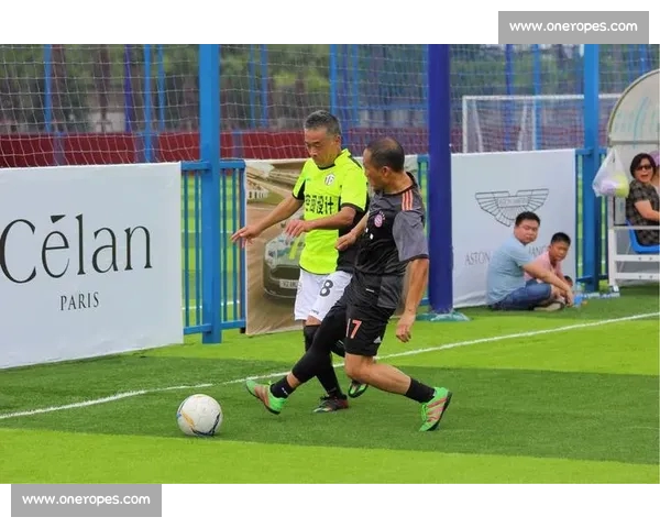 高清流畅足球赛事直播APP下载畅享实时精彩对决全程不漏每一球 - 副本 (31) - 副本 - 副本 - 副本