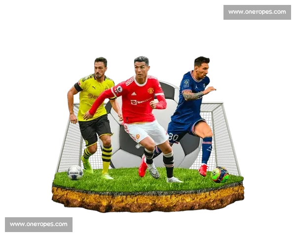 高清稳定实时更新的足球直播APP官方下载平台推荐热门赛事全覆盖 - 副本 (24) - 副本 - 副本 高清稳定实时更新的足球直播APP官方下载平台推荐热门赛事全覆盖 - 副本 (24) - 副本 - 副本