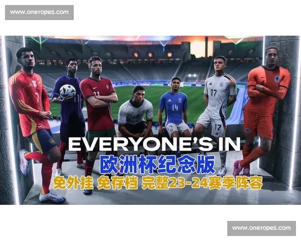 高清稳定流畅的足球直播APP下载平台全攻略最新赛事随时观看指南 - 副本 (4) - 副本 - 副本 - 副本 - 副本