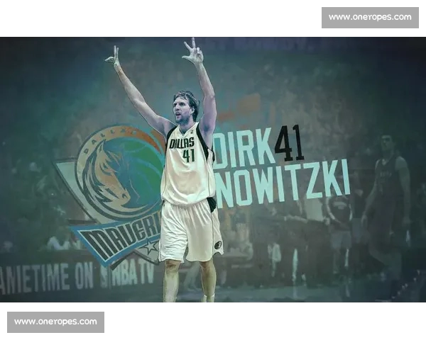 高清篮球赛事直播APP下载指南畅享实时精彩对决平台安全稳定观看体验 - 副本 (3)