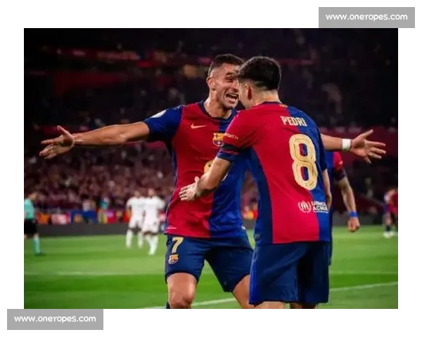 高清足球直播PC版免费在线观看畅享全球赛事精彩瞬间 - 副本 (16) - 副本 - 副本