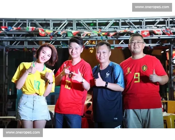 高清足球赛事直播APP下载指南畅享全球赛场精彩即时比分数据分析权威解说 - 副本 (115) - 副本 - 副本