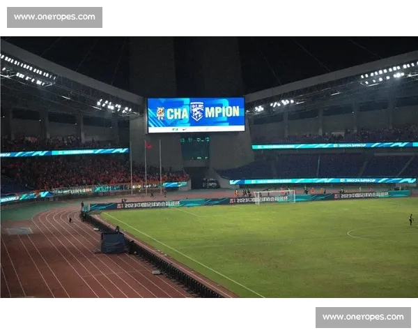 高清足球赛事直播APP下载指南畅享全球赛场精彩即时比分数据分析权威解说 - 副本 (45) - 副本 - 副本 - 副本