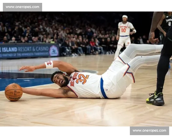 NBA伤停分析：球员缺席对球队表现、战术布置与赛季走势的多维度影响