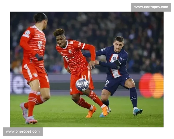 巴黎圣日耳曼再迎强援法甲豪门争冠格局生变 巴黎圣日耳曼再迎强援法甲豪门争冠格局生变