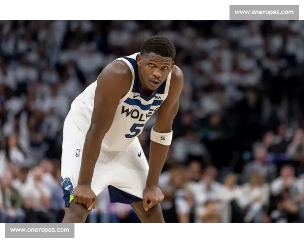 NBA平台全方位解读:最新动态、球员数据及赛季预测全覆盖 NBA平台全方位解读:最新动态、球员数据及赛季预测全覆盖