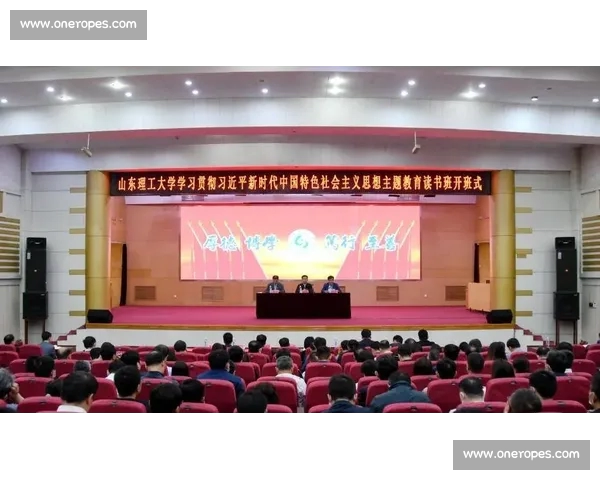 畅享体育盛宴随时随地看比赛 体育直播手机版助你随时跟进赛事动态