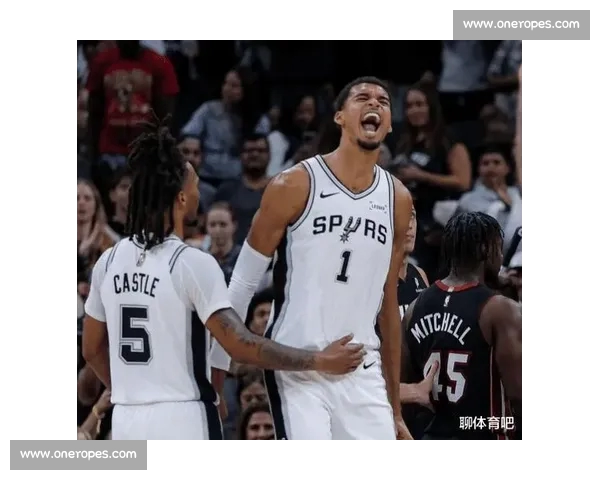 NBA最新积分榜：西部竞争激烈，东部强队领跑全联盟