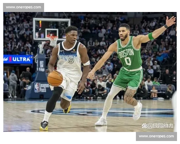 NBA最新比分盘点：激烈赛场对决胜负瞬间回顾分析